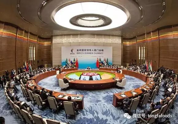 凯时|AG(AsiaGaming)优质运营商