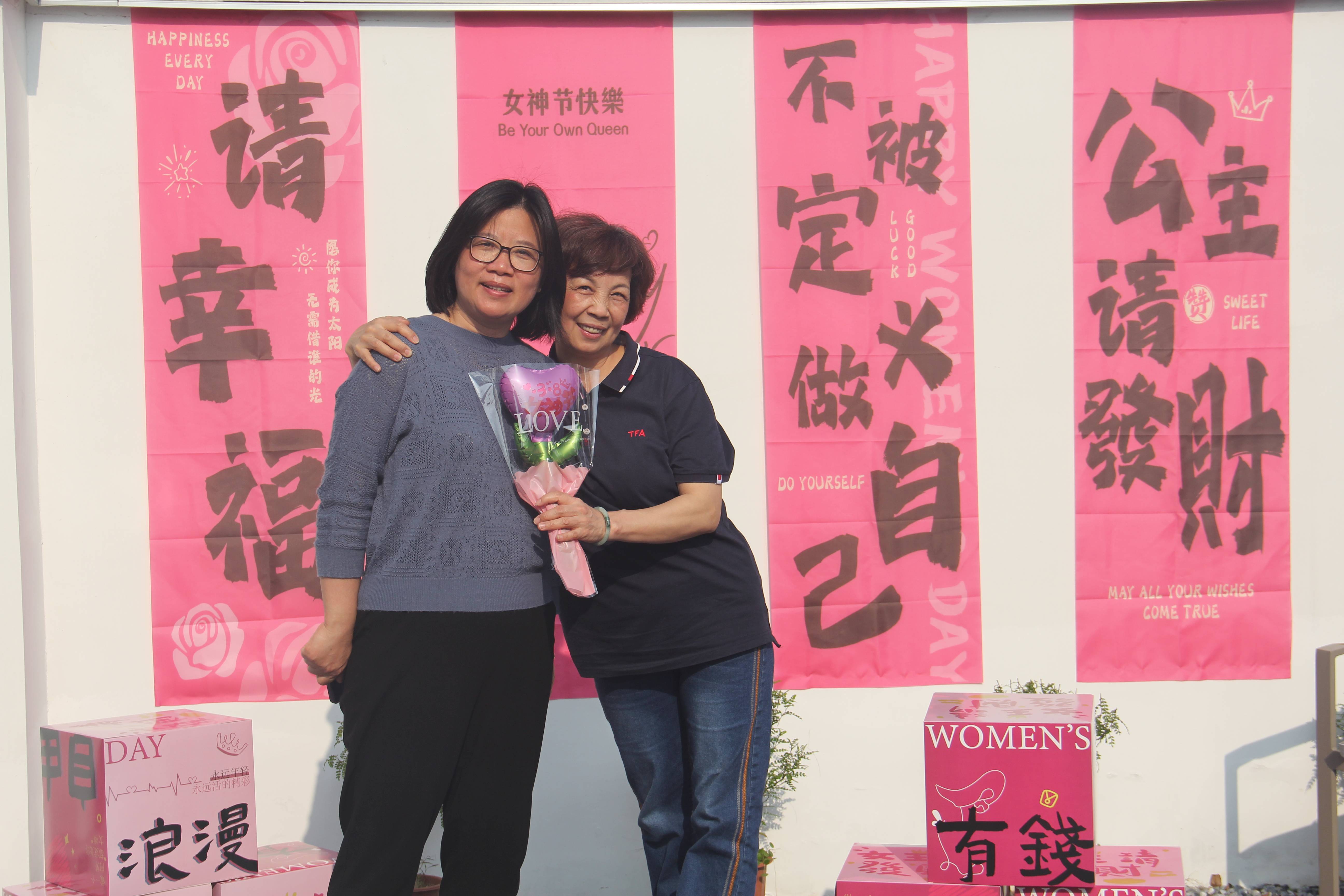 凯时|AG(AsiaGaming)优质运营商