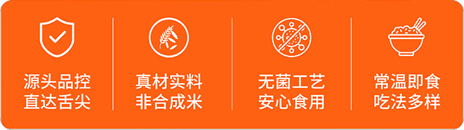 67ec9038021e5 67ec9038021e5