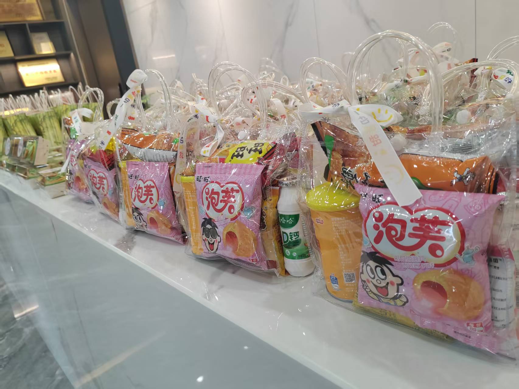 凯时|AG(AsiaGaming)优质运营商