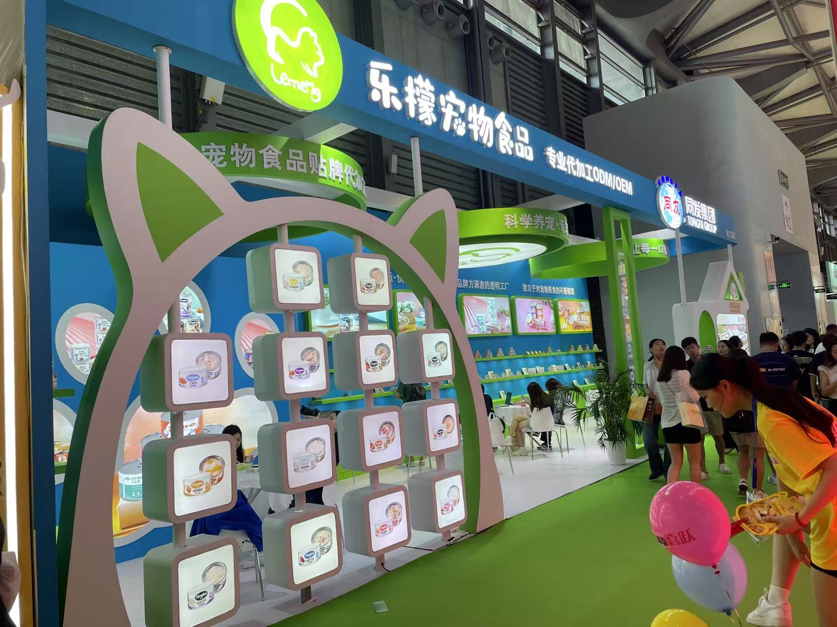 凯时|AG(AsiaGaming)优质运营商