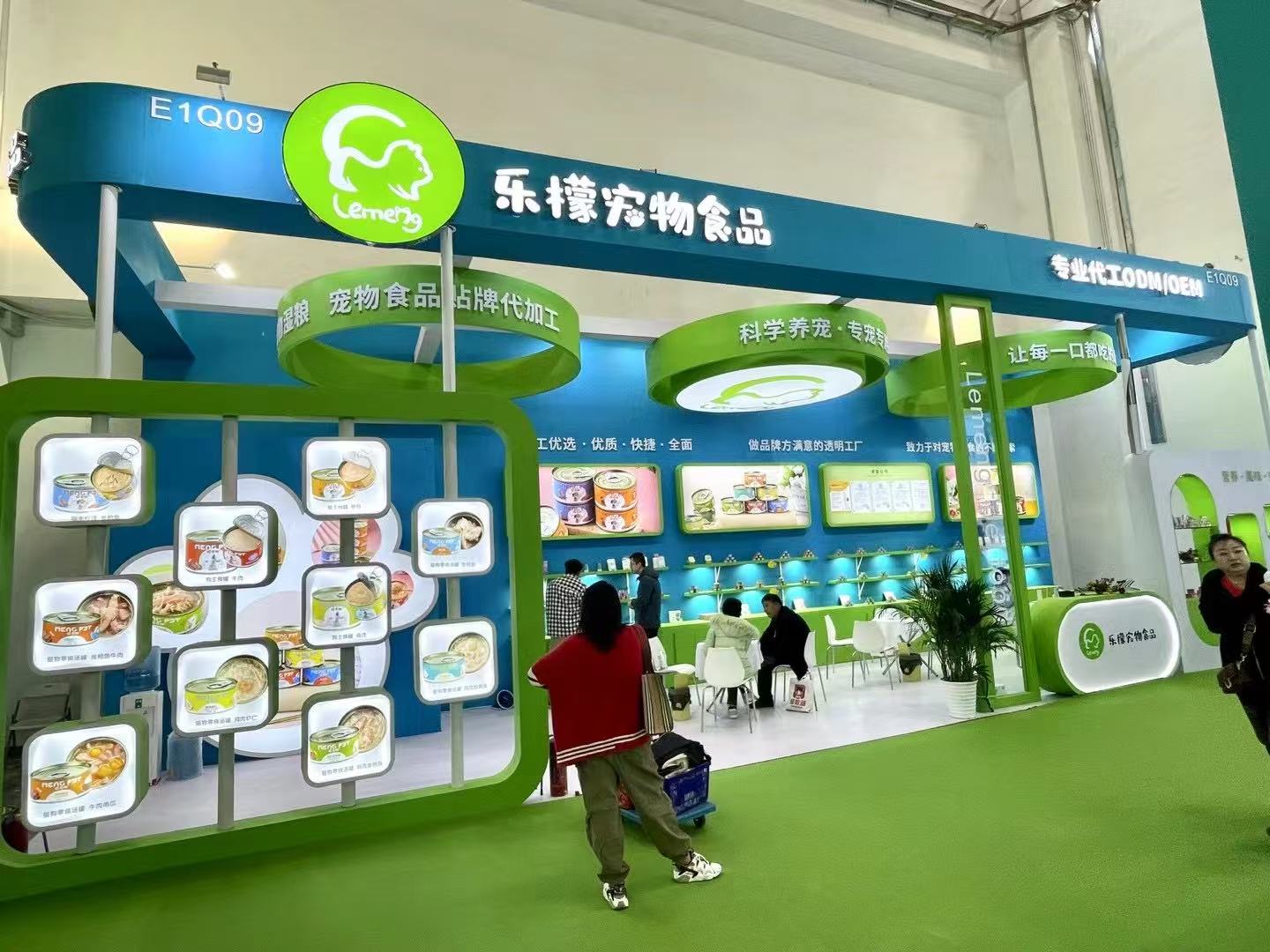 凯时|AG(AsiaGaming)优质运营商