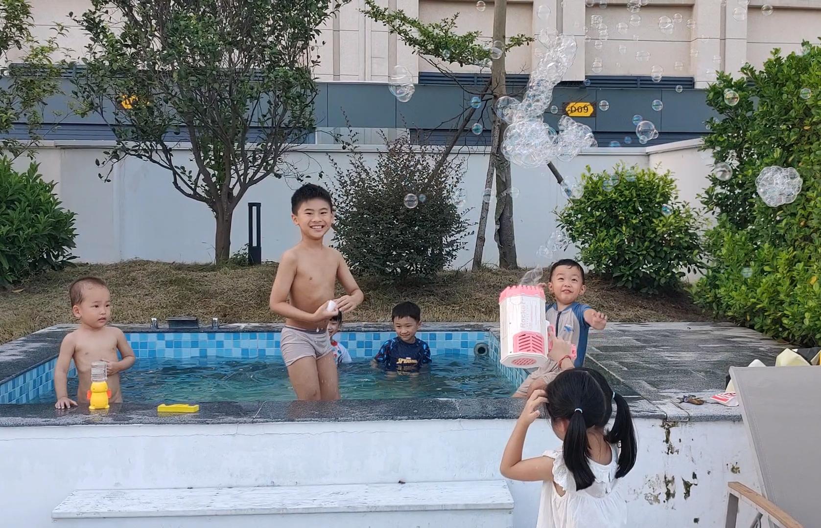凯时|AG(AsiaGaming)优质运营商