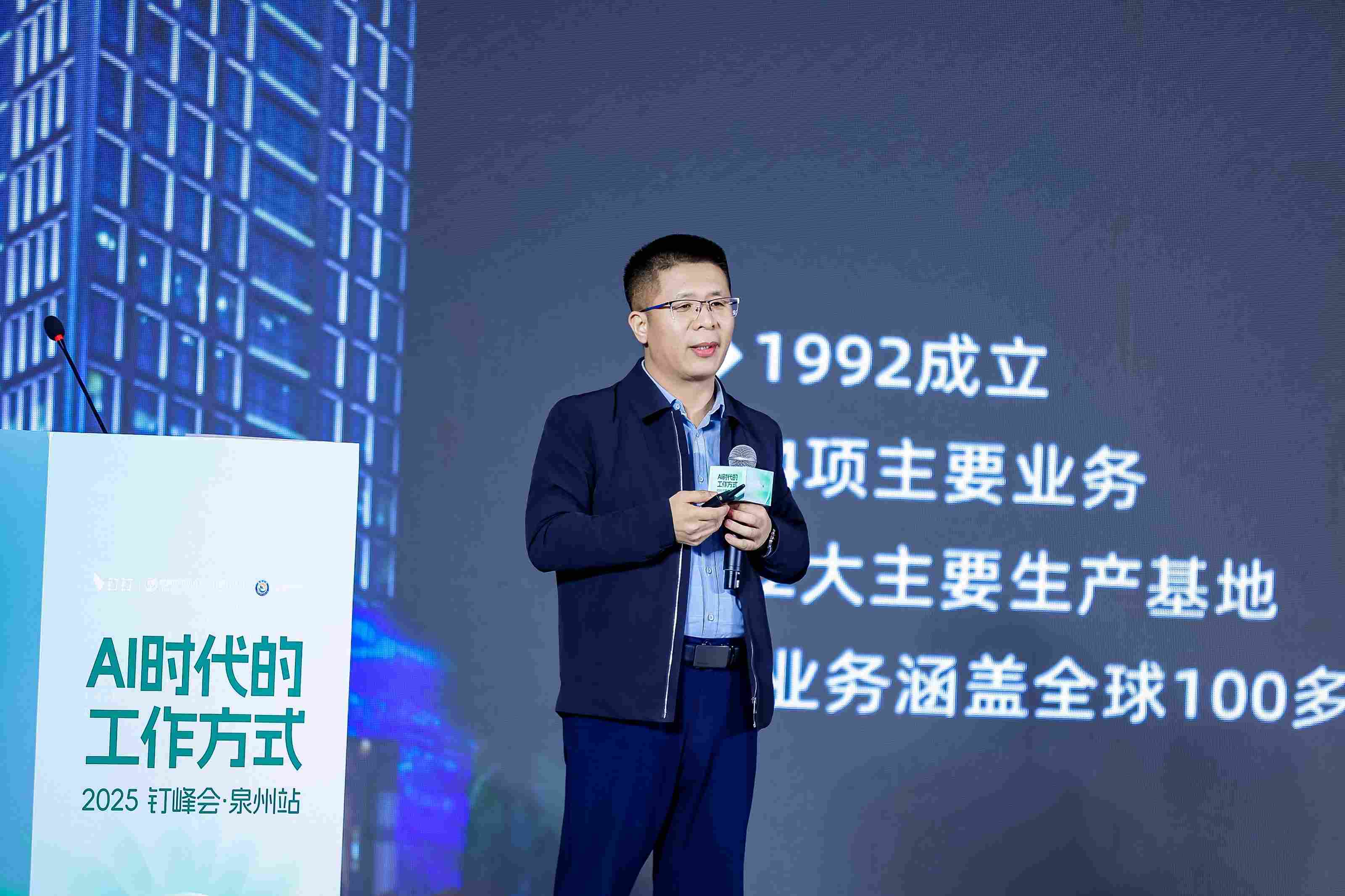 凯时|AG(AsiaGaming)优质运营商