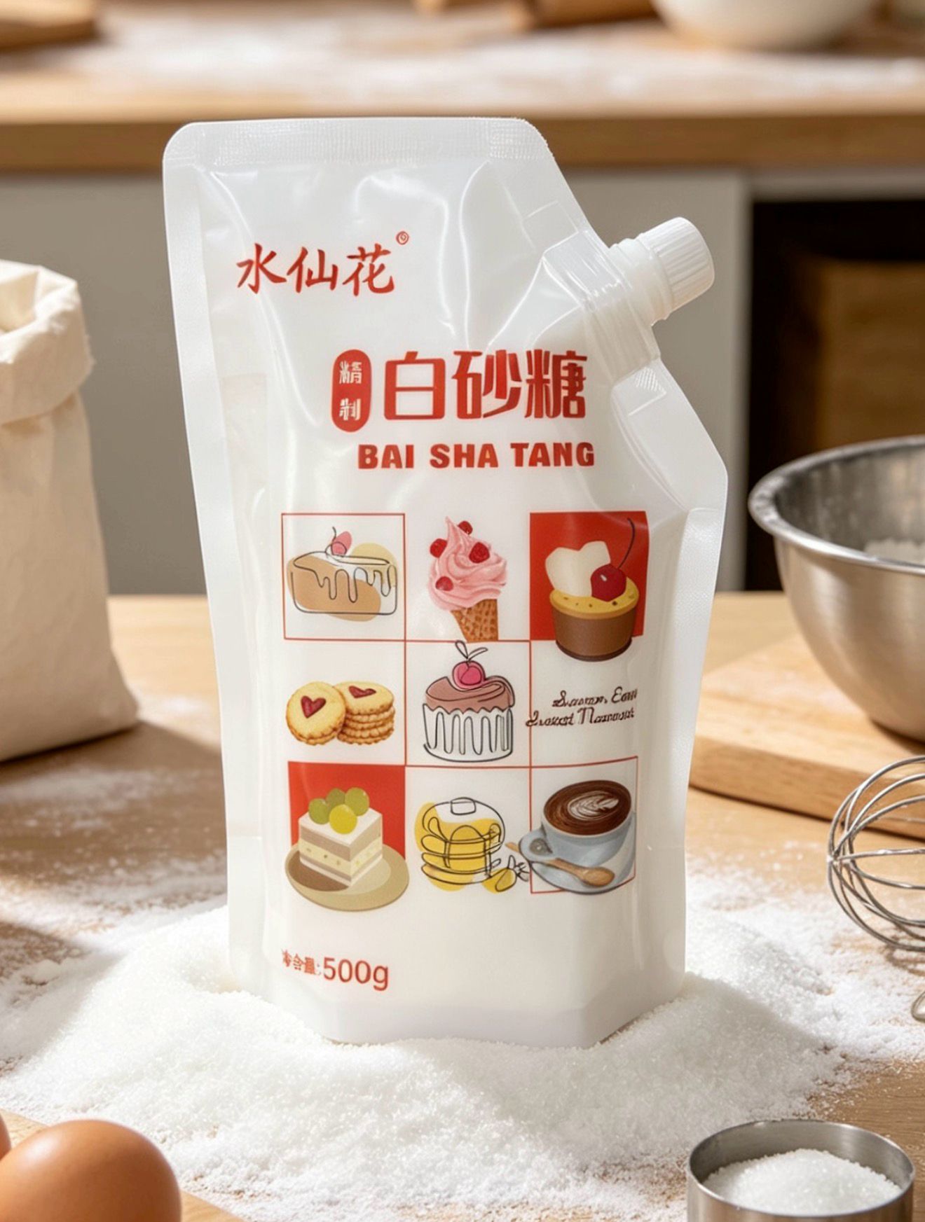 凯时|AG(AsiaGaming)优质运营商