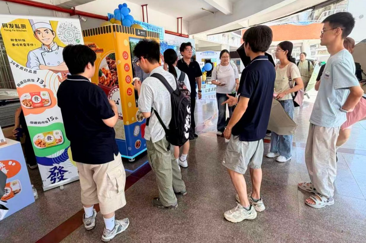 凯时|AG(AsiaGaming)优质运营商
